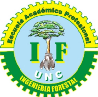 ingforestal2022.milaulas.com