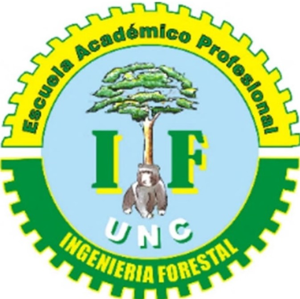 Ingforest